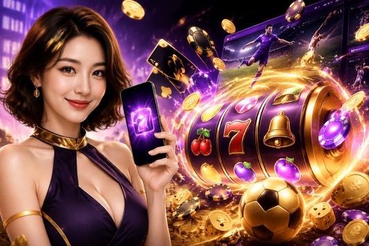 gg8836